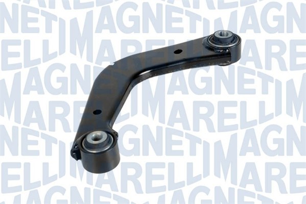 MAGNETI MARELLI Lengőkar ARM566_MM