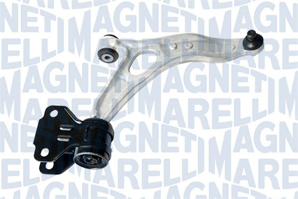 MAGNETI MARELLI Lengőkar ARM567_MM