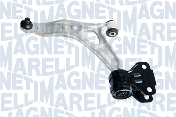 MAGNETI MARELLI Lengőkar ARM568_MM