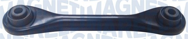 MAGNETI MARELLI Lengőkar ARM569_MM