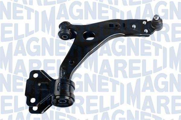 MAGNETI MARELLI Lengőkar ARM572_MM