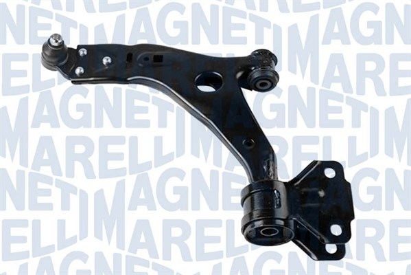 MAGNETI MARELLI Lengőkar ARM573_MM