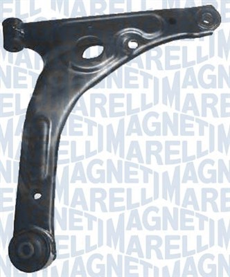 MAGNETI MARELLI Lengőkar ARM574_MM