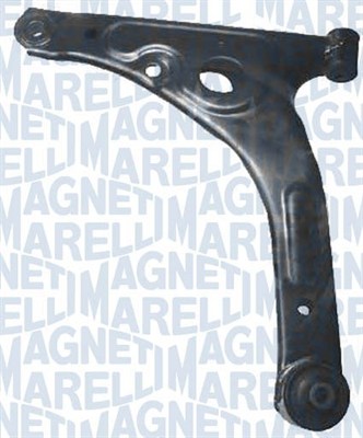 MAGNETI MARELLI Lengőkar ARM575_MM