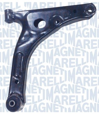 MAGNETI MARELLI Lengőkar ARM576_MM