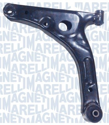 MAGNETI MARELLI Lengőkar ARM577_MM