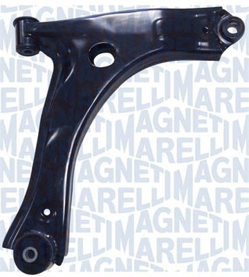 MAGNETI MARELLI Lengőkar ARM578_MM