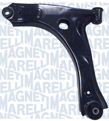 MAGNETI MARELLI Lengőkar ARM579_MM