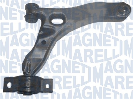 MAGNETI MARELLI Lengőkar ARM580_MM