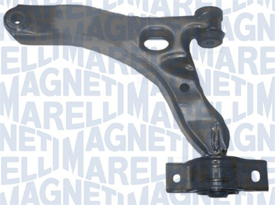 MAGNETI MARELLI Lengőkar ARM581_MM