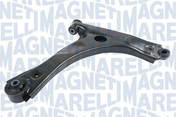 MAGNETI MARELLI Lengőkar ARM582_MM