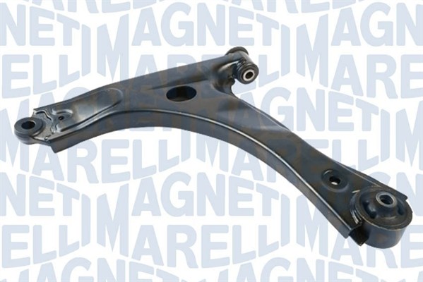 MAGNETI MARELLI Lengőkar ARM583_MM