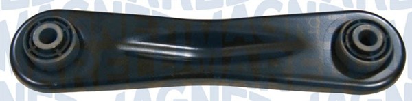 MAGNETI MARELLI Lengőkar ARM585_MM