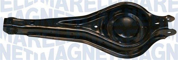 MAGNETI MARELLI Lengőkar ARM586_MM