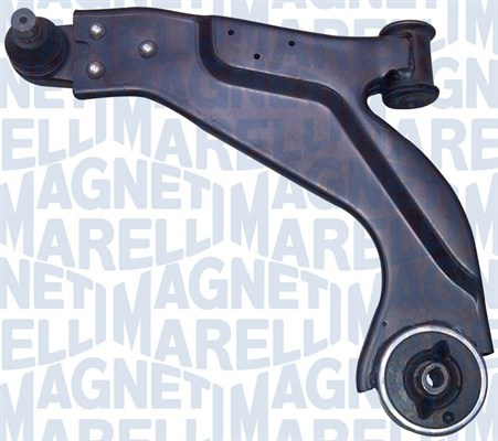 MAGNETI MARELLI Lengőkar ARM588_MM