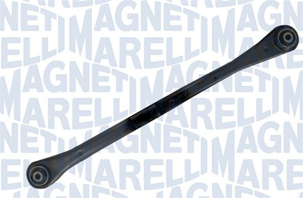 MAGNETI MARELLI Lengőkar ARM591_MM