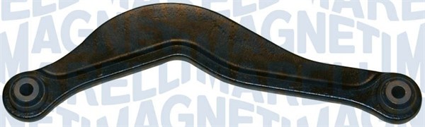 MAGNETI MARELLI Lengőkar ARM594_MM