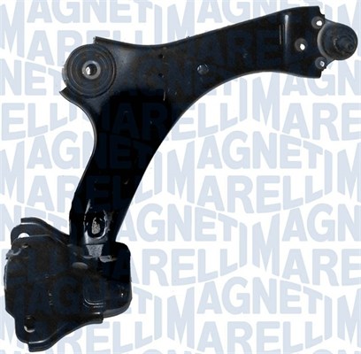 MAGNETI MARELLI Lengőkar ARM596_MM