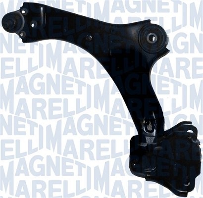 MAGNETI MARELLI Lengőkar ARM597_MM