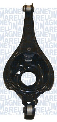 MAGNETI MARELLI Lengőkar ARM598_MM