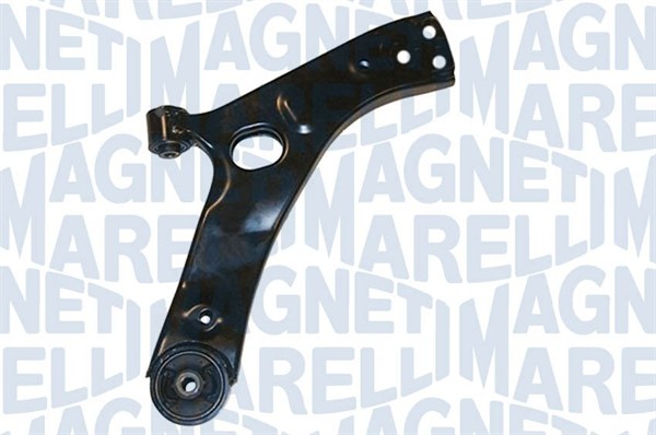 MAGNETI MARELLI Lengőkar ARM599_MM