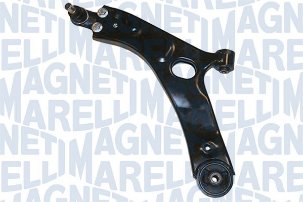 MAGNETI MARELLI Lengőkar ARM600_MM