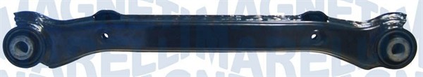 MAGNETI MARELLI Lengőkar ARM601_MM