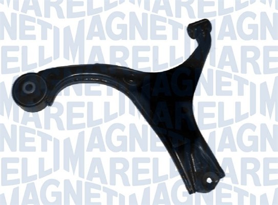 MAGNETI MARELLI Lengőkar ARM603_MM