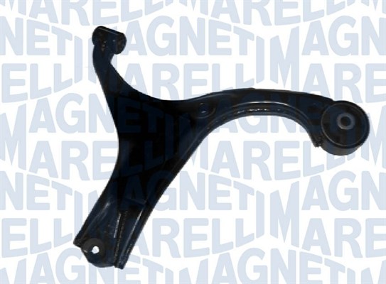 MAGNETI MARELLI Lengőkar ARM604_MM