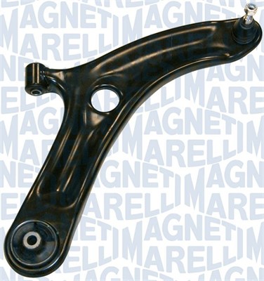 MAGNETI MARELLI Lengőkar ARM605_MM