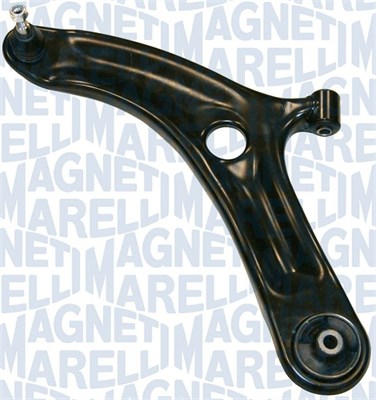 MAGNETI MARELLI Lengőkar ARM606_MM