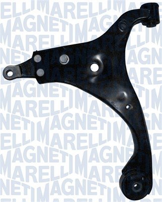 MAGNETI MARELLI Lengőkar ARM607_MM