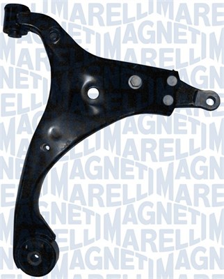 MAGNETI MARELLI Lengőkar ARM608_MM