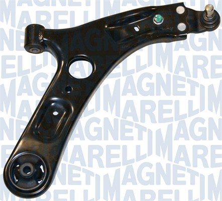 MAGNETI MARELLI Lengőkar ARM609_MM