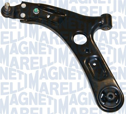 MAGNETI MARELLI Lengőkar ARM610_MM