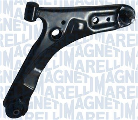 MAGNETI MARELLI Lengőkar ARM611_MM