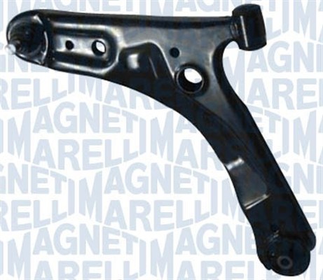 MAGNETI MARELLI Lengőkar ARM612_MM