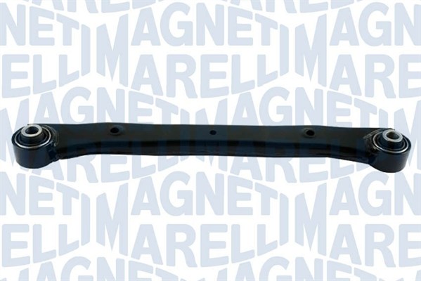 MAGNETI MARELLI Lengőkar ARM613_MM