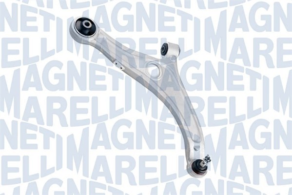 MAGNETI MARELLI Lengőkar ARM614_MM