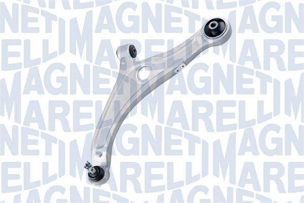 MAGNETI MARELLI Lengőkar ARM615_MM