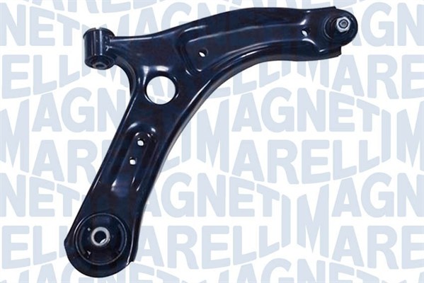 MAGNETI MARELLI Lengőkar ARM616_MM