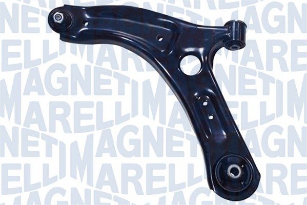 MAGNETI MARELLI Lengőkar ARM617_MM