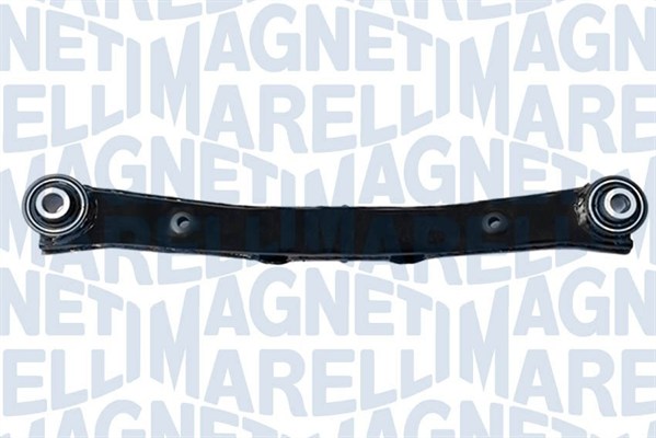 MAGNETI MARELLI Lengőkar ARM618_MM