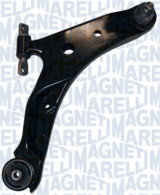 MAGNETI MARELLI Lengőkar ARM619_MM