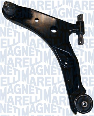 MAGNETI MARELLI Lengőkar ARM620_MM