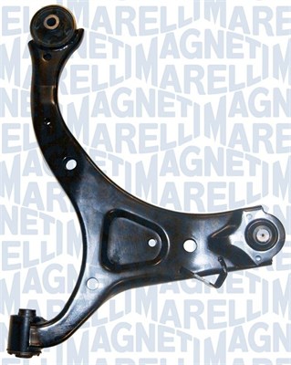 MAGNETI MARELLI Lengőkar ARM621_MM