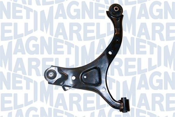 MAGNETI MARELLI Lengőkar ARM622_MM