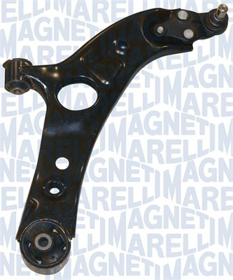 MAGNETI MARELLI Lengőkar ARM623_MM