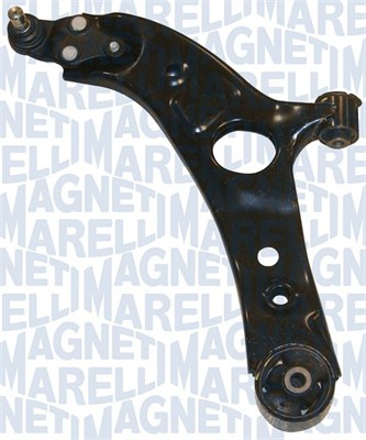 MAGNETI MARELLI Lengőkar ARM624_MM