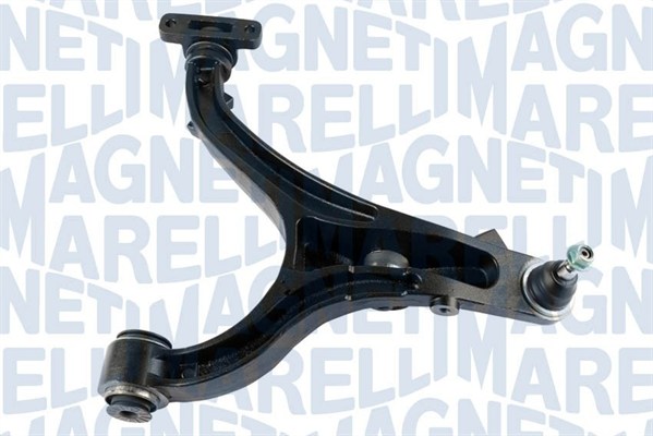 MAGNETI MARELLI Lengőkar ARM625_MM